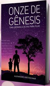Onze de Genesis