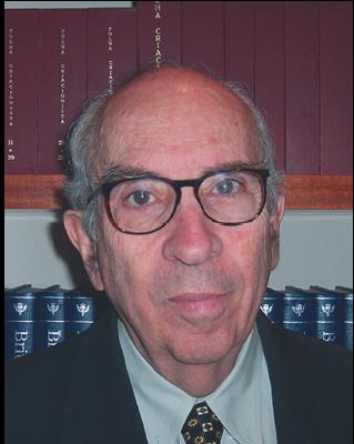 Ruy Carlos de Camargo Vieira