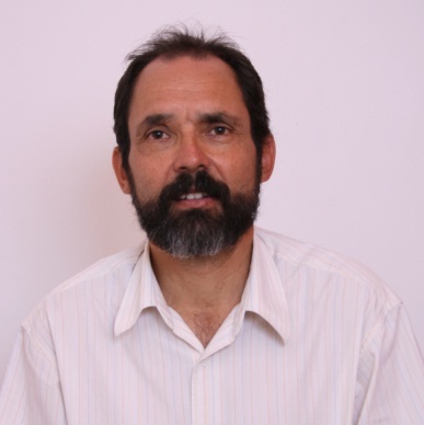 Nahor Neves de Souza Jr.