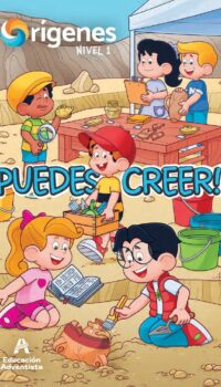 Origenes-N1-2025-Cubierta Origenes-N1-2025-Cubierta