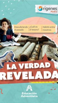 Origenes-N2-2025-Cubierta Origenes-N2-2025-Cubierta