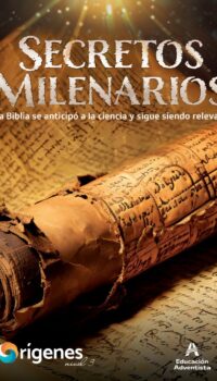 Origenes-N3-2025-Cubierta Origenes-N3-2025-Cubierta