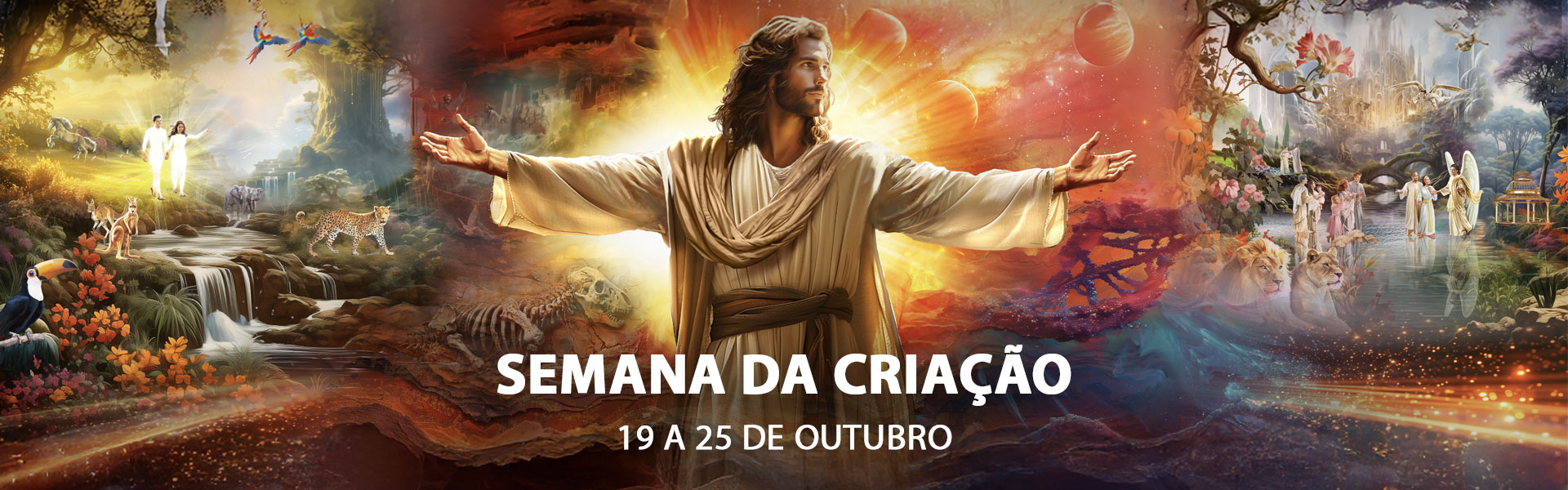 pg-semana-ens-superior