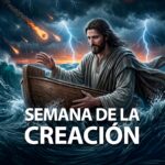 afiche_es